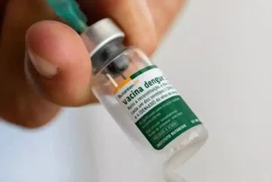 Anvisa cria grupo de trabalho para monitorar vacina do Butantan