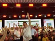 Rafael Fonteles lança plataforma colaborativa para construção do plano de governo em Teresina