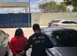 Falsa advogada é conduzida após tentar entrar em penitenciária de Teresina