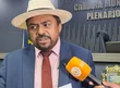 João Pereira