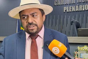 PT será decisivo para vitória do time pelo Senado, diz João Pereira