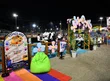 Praia de Verão reúne atrações culturais e musicais para crianças no Teresina Shopping