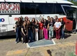 Procon Itinerante e Ouvidoria realizam atendimentos aos moradores do bairro Mafrense em Teresina