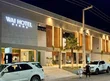 Wai Hotel Picos
