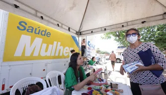Assembleia em Ação