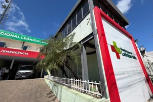 Hospital Regional de Barras anuncia retorno de cirurgias 