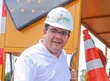 Rafael Fonteles
