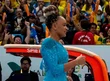 Rebeca Andrade