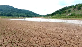 Sesapi realiza oficina para fortalecer resposta a desastres em saúde pública no Estado
