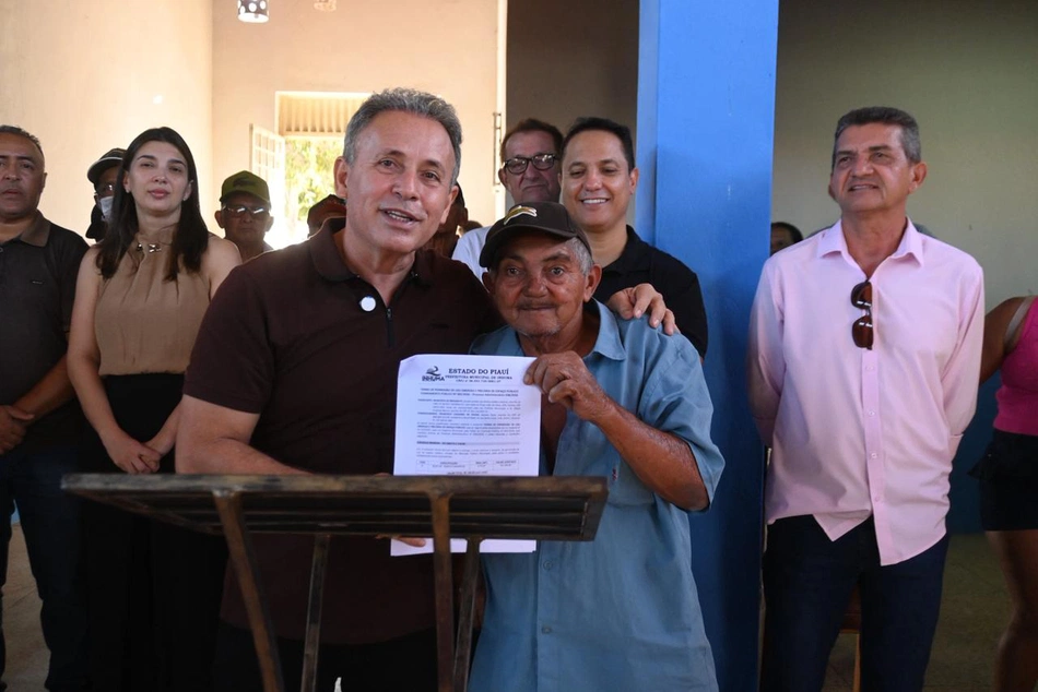 Mercado Público Municipal é reinaugurado