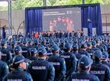 Polícia Militar do Piauí celebra 191 anos com programação voltada a valorização dos profissionais