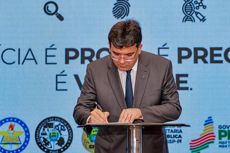 Rafael Fonteles