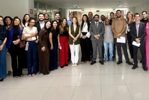 TJ faz mutirão para julgamento de processos consumeristas no Piauí