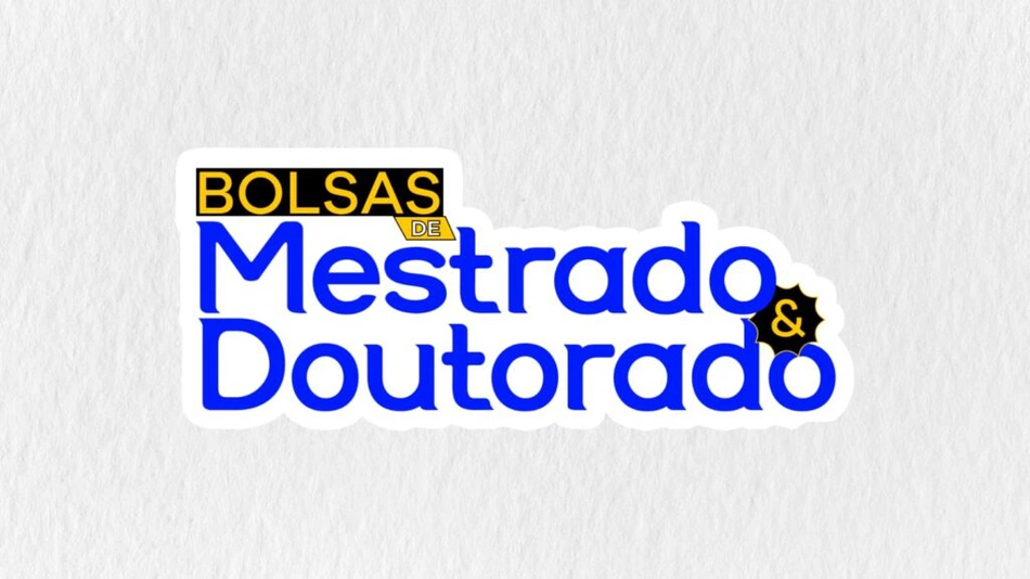 Fapepi lança edital com quase R$ 17 milhões para bolsas de mestrado e doutorado