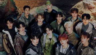 Seventeen