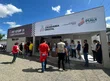 Pit Stop da Cidadania