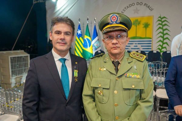 Severo Eulálio