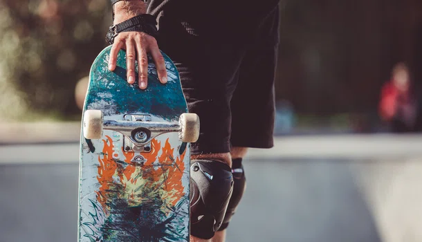 skate, skatista, esporte radical