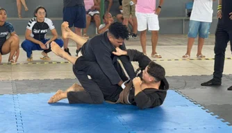 Projeto Social Saúde Veste Kimono