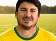 Prefeito de Ipiranga do Piauí, Evis Ramos