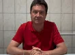 Deputado estadual Nerinho