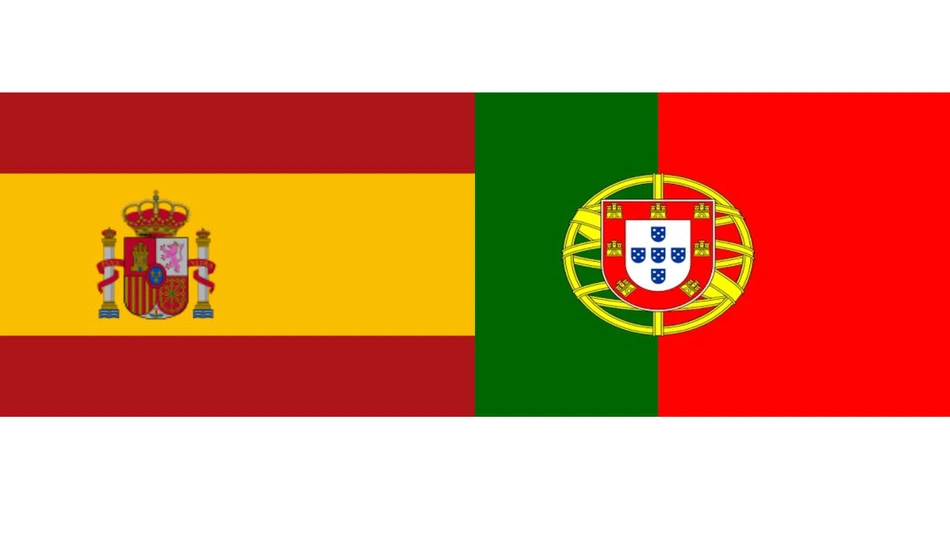 Espanha e Portugal se enfrentam nas oitavas de final da Copa do Mundo 2026