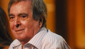 Benedito Ruy Barbosa