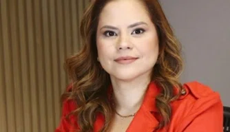 Advogada Hillana Lopes