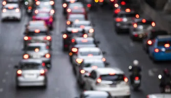 Anfavea aponta que produção de veículos sobe 8,8% no primeiro semestre