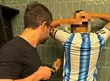 Operação Integrada prende suspeito de aplicar golpes do Maranhão