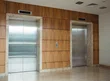 Elevador