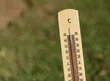 Altas temperaturas
