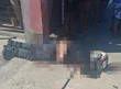 Homem é executado a tiros na zona Norte de Teresina