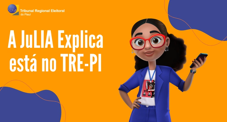 JuLIA Explica