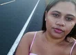 Maternidade Dona Evangelina Rosa