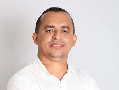 MP investiga vereador de Castelo do Piauí por acúmulo indevido de cargos