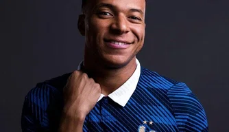 Mbappé