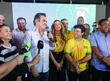 “O sentimento de oposição está em torno do nome de Joel”, diz Ciro Nogueira