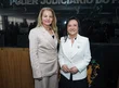 Solenidade