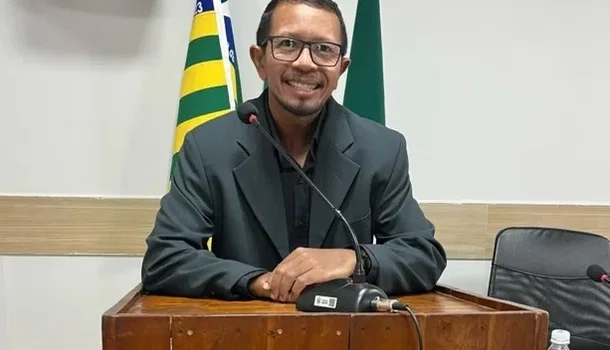 Vereador de Regeneração morre após ataque de abelhas