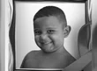Criança de 3 anos atingida por tiro acidental morre no Hospital de Urgência de Teresina
