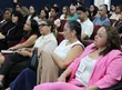 Escola Judiciária realiza abertura de capacitação em mediação judicial em Teresina