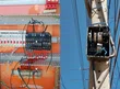 ETURB contabiliza furto de mais de 10 mil metros de cabos de iluminação pública