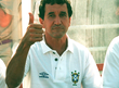 Carlos Alberto Parreira