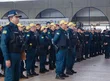 Polícia Militar envia mais de 100 agentes para Operação Veraneio 2026 no litoral do Piauí