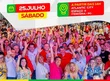 PT do Piauí realiza convenção estadual neste sábado (25) em Teresina