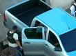 Polícia Civil prende condenado por estupro de vulnerável em Teresina