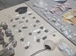 Polícia Militar prende suspeito de comercializar drogas por aplicativo em Teresina