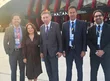 Corregedoria Eleitoral do Piauí participa de encontro nacional com debates sobre Eleições 2026