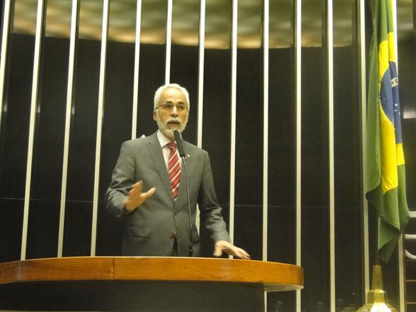 Jesus Rodrigues(Imagem:Divulga&ccedil;&atilde;o)